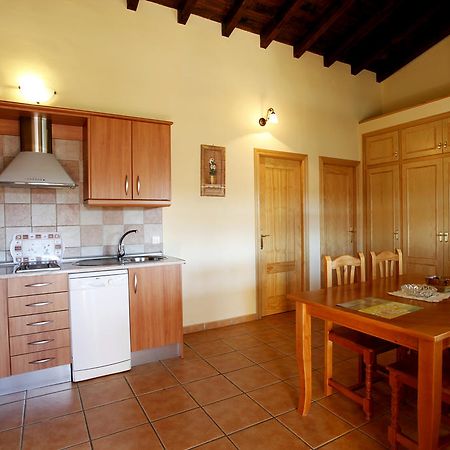 Casas Rurales Fuente Del Aliso Hostal Hervás Exterior foto